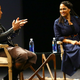 Illustration for article titled Ava DuVernay and Q-Tip Chatted About Her Art and Black Lives Matter